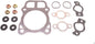 Solid Spare Kohler 24 841 01-S Cylinder Head Gasket Kit