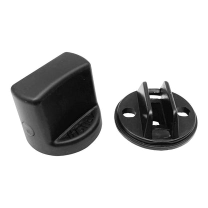 Ignition Start Switch 4408A031 For Mitsubishi Keyless Lancer Outlander
