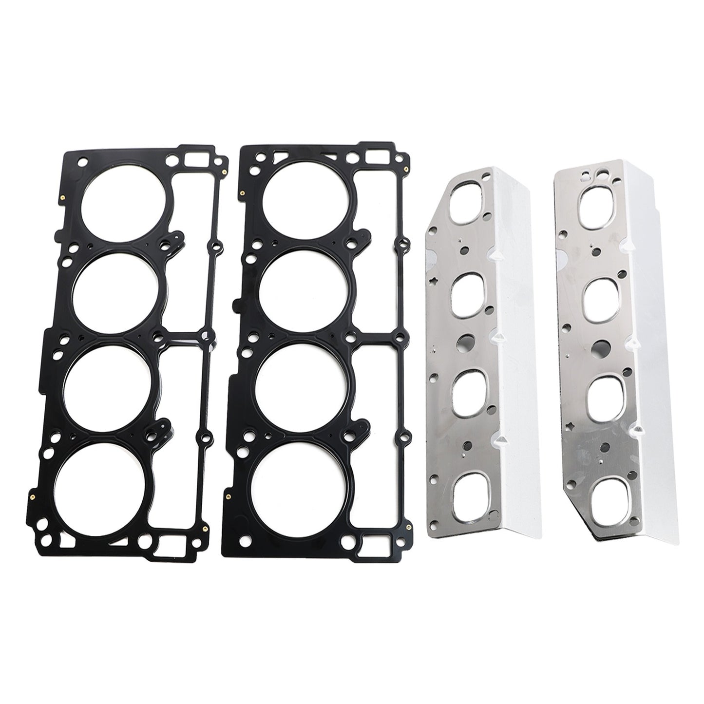 MDS Lifters & Gaskets & Camshaft Kit for Ram 1500 5.7L 09-19 Hemi V8 Replacement