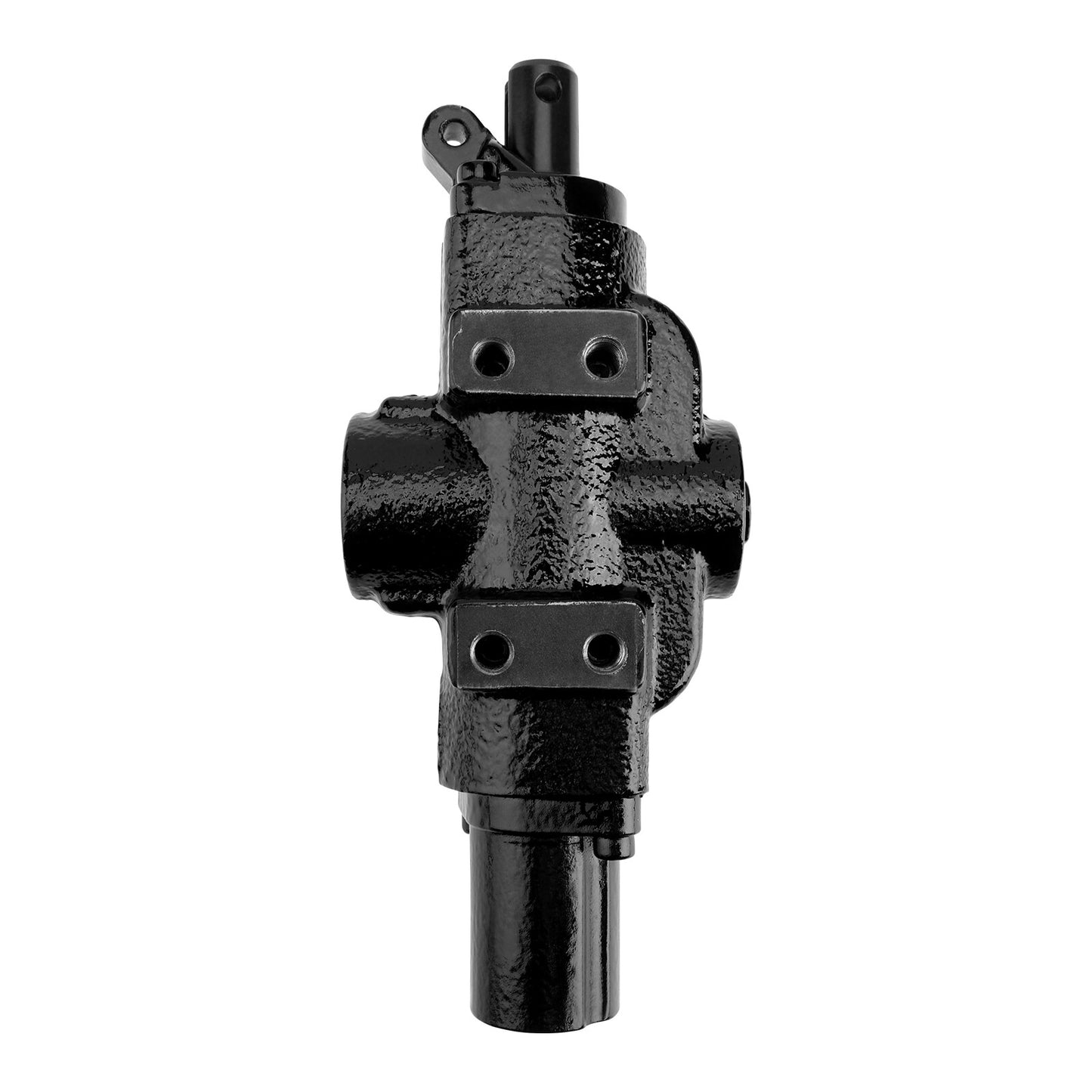 718-04706P Log Splitter Control Valve Fit for Troy-Bilt Craftsman LS27CC, LS33CC