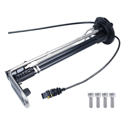 For Freightliner Cummins 6 Bolt DEF Tank SSI Header Brand