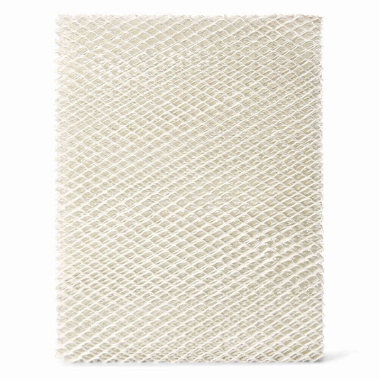 Solid Spare Honeywell HC18P1009 Whole House Antimicrobial Humidifier Filter Pad For Aprilair