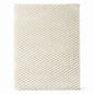 Solid Spare Honeywell HC18P1009 Whole House Antimicrobial Humidifier Filter Pad For Aprilair