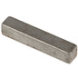 Solid Spare MTD GW-9301 Troy Bilt Key .188 x 1.0