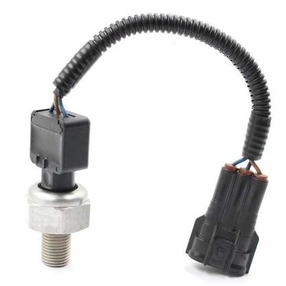 Fuel Pressure Sensor 89458-30010 For Lexus IS250 IS350 GS300 GS350 GS430 GS450h