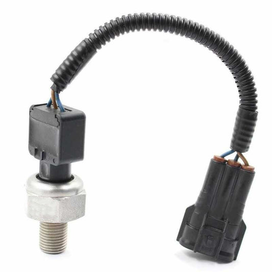 Fuel Pressure Sensor 89458-30010 For Lexus IS250 IS350 GS300 GS350 GS430 GS450h