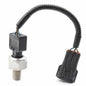 Fuel Pressure Sensor 89458-30010 For Lexus IS250 IS350 GS300 GS350 GS430 GS450h
