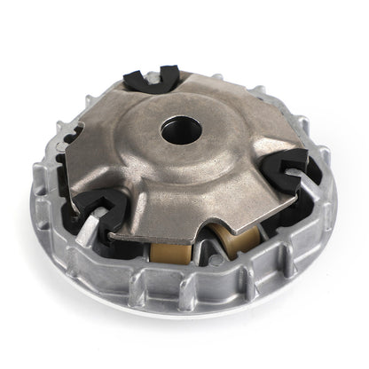 Front Clutch Variator Fits Honda PCX125 PCX150 Scooter 125cc 150cc 2009-2018 EY