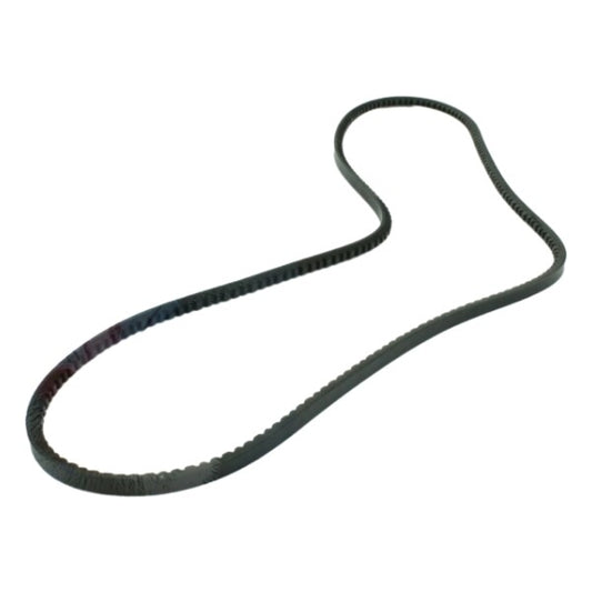 Solid Spare Fits Bobcat Radiator Blower Belt Machine Cooling Fan Belt ISUZU 6701265 853