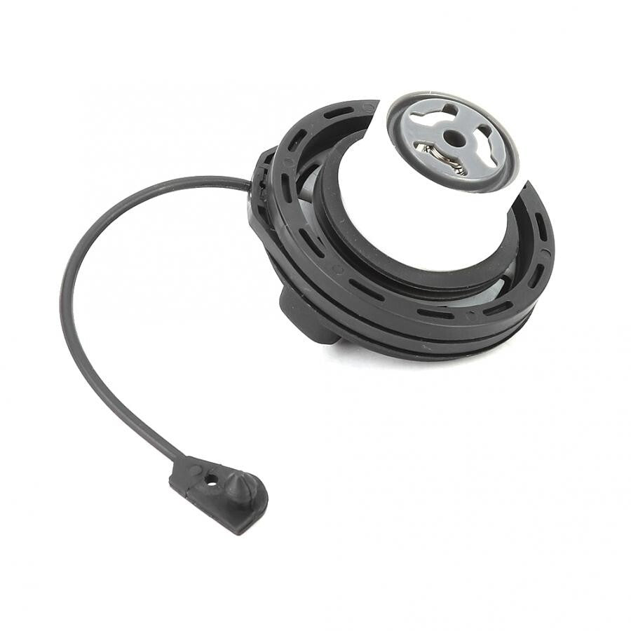 LR053665 FUEL GAS CAP For LAND ROVER RANGE ROVER SPORT EVOQUE LR3 LR4