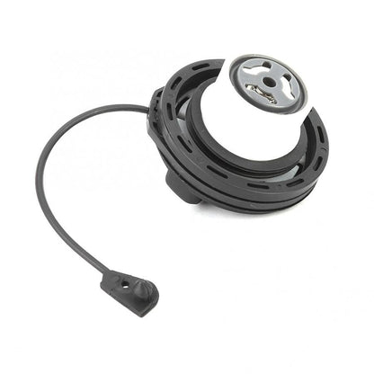 LR053665 FUEL GAS CAP For LAND ROVER RANGE ROVER SPORT EVOQUE LR3 LR4