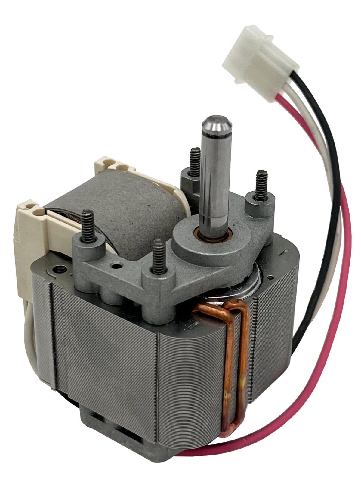Solid Spare Broan Range Hood Replacement Vent Fan Motor for NS6500