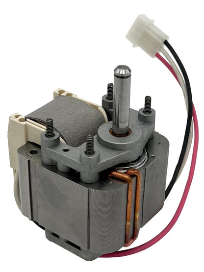 Solid Spare Broan Range Hood Replacement Vent Fan Motor for NS6500
