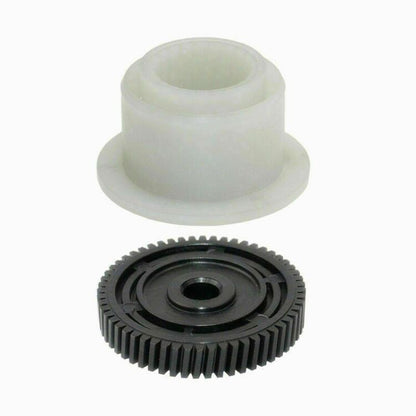 For Bmw X3 E83 Gear Box Servo Actuator Motor Transfer Case Repair Kit 2004-2011