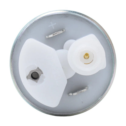FOR Kawasaki KFX450R Quad ATV Intank Fuel Pump 2008-2013