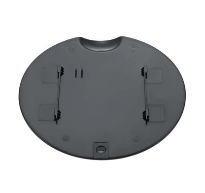 Fit For 2009-2014 Ford F150 Fuel Gas Tank Filler Lid Door Cap 9L3Z-99405A26-AA