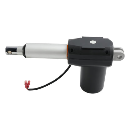 Tow Pull Behind Power Grader Corded Actuator Only 384781..