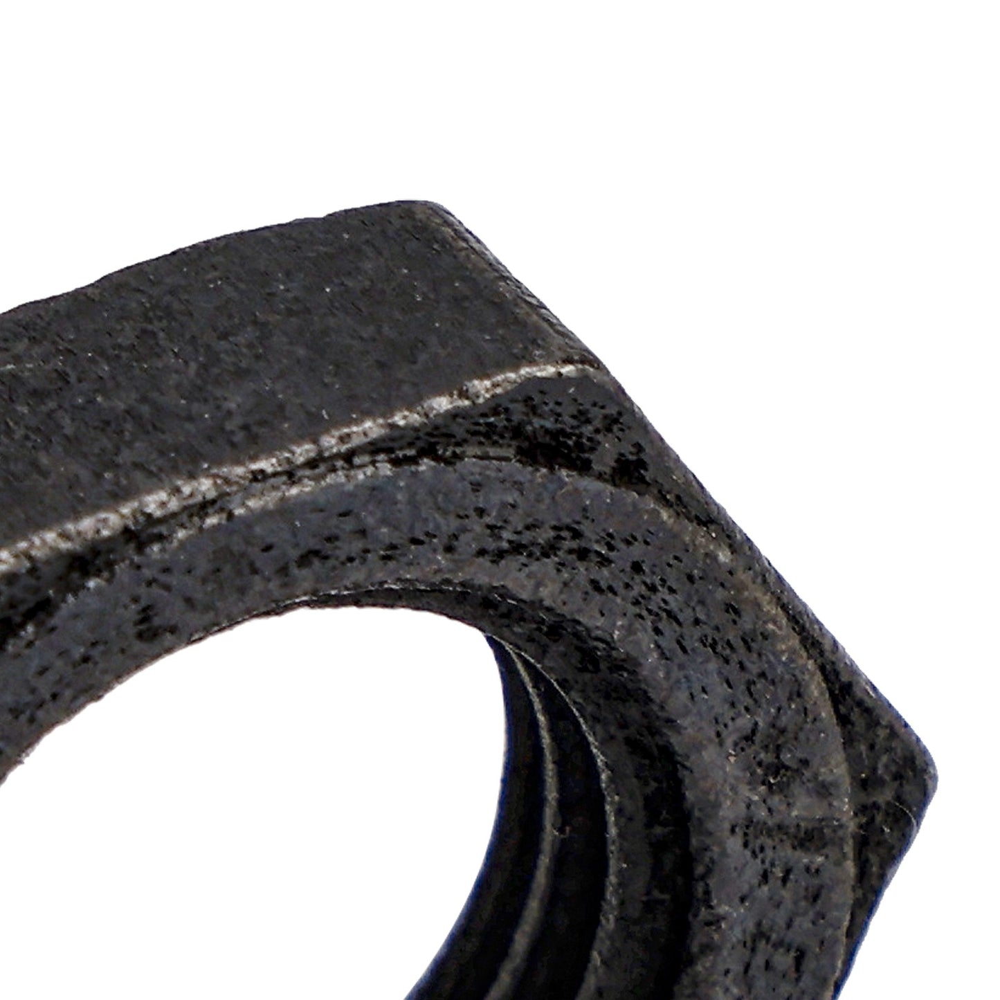 Fits For Delta Unisaw Arbor Blade Nut Right Hand Thread For Left 902-01-201-2571