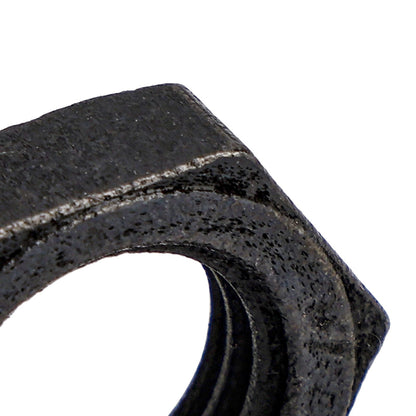 Fits For Delta Unisaw Arbor Blade Nut Right Hand Thread For Left 902-01-201-2571