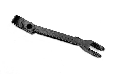 Gimbal Ring Upper Steering Arm Lever For MerCruiser 866322A01, 98262A1
