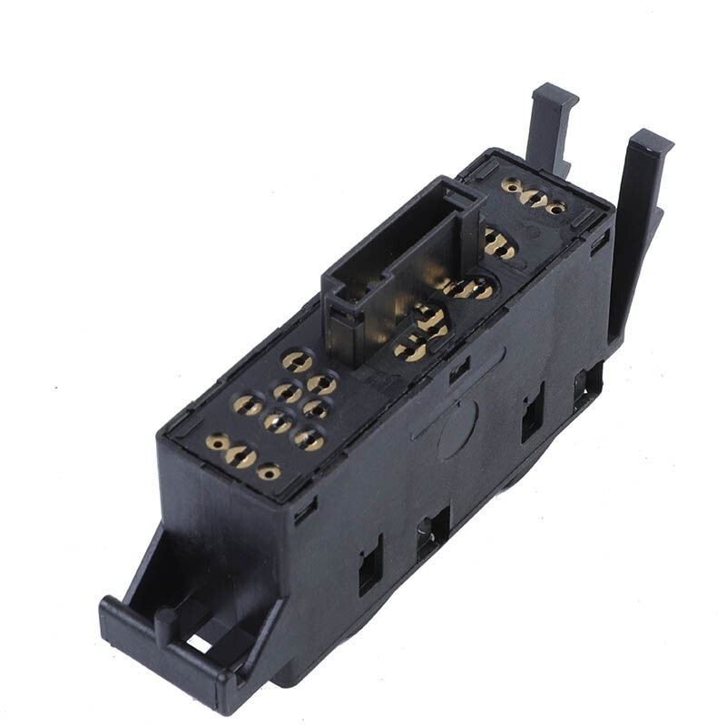Power Window Switch 61316902178 For BMW E46 3 Series 325Ci 330Ci 323Ci 328Ci M3