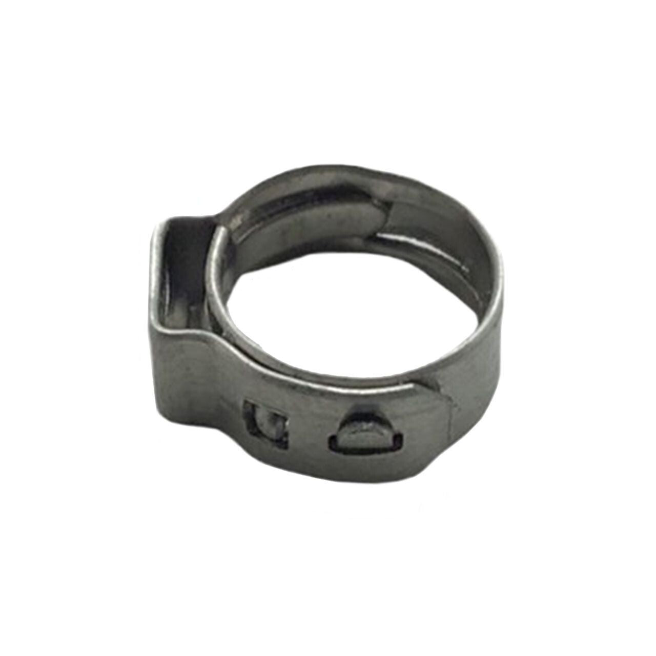Solid Spare Kohler ED0036300500-S Clamp Type CLIC D.9-11 55