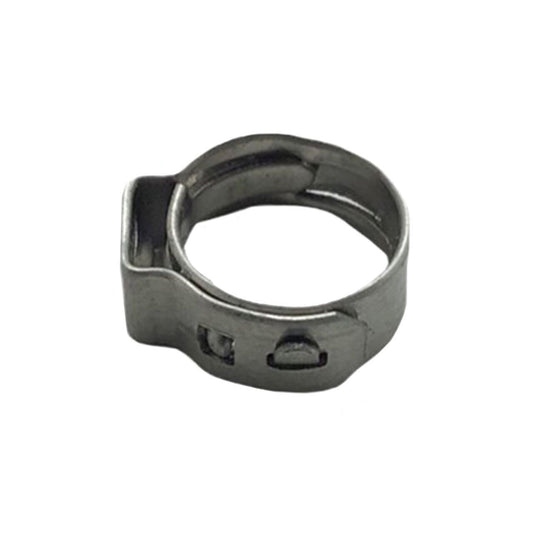 Solid Spare Kohler ED0036300500-S Clamp Type CLIC D.9-11 55