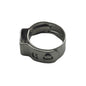 Solid Spare Kohler ED0036300500-S Clamp Type CLIC D.9-11 55