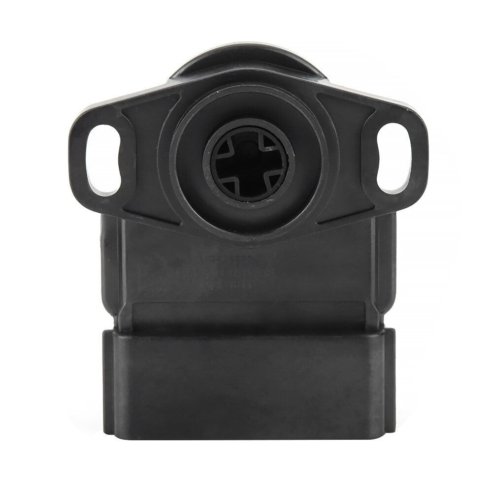 Pedal Throttle Position Sensor For Mitsubishi Lancer Outlander MR578861 MR578862