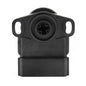 Pedal Throttle Position Sensor For Mitsubishi Lancer Outlander MR578861 MR578862