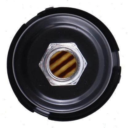 Solid Spare Air Filter 70243399 For Ingersoll Rand Air Compressor SS3J2-WB SS3J3-AS SS3J3-WB