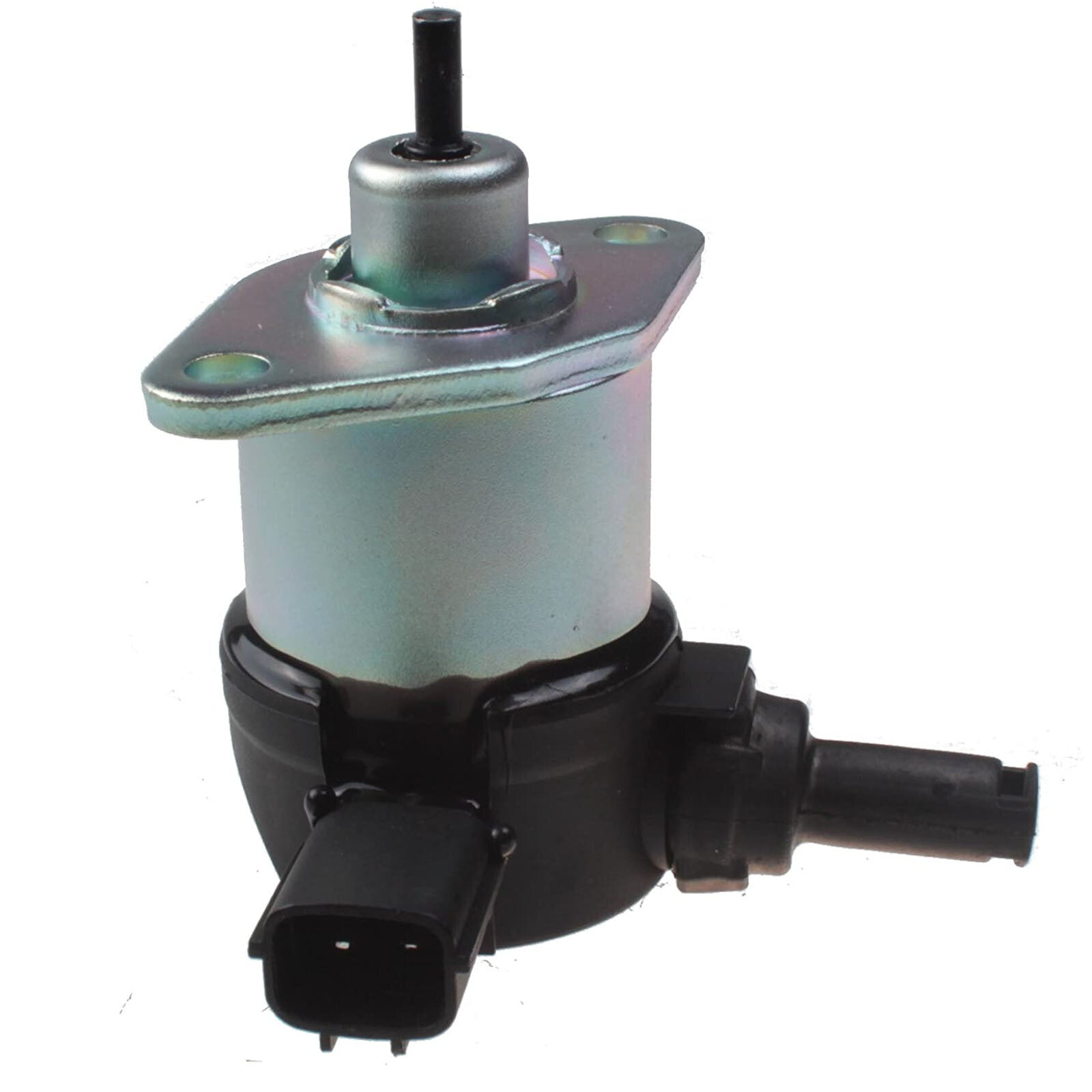 Solid Spare Shut Off Solenoid 17208-60010 17208-60012 17208-60015 17208-60016 for Kubota
