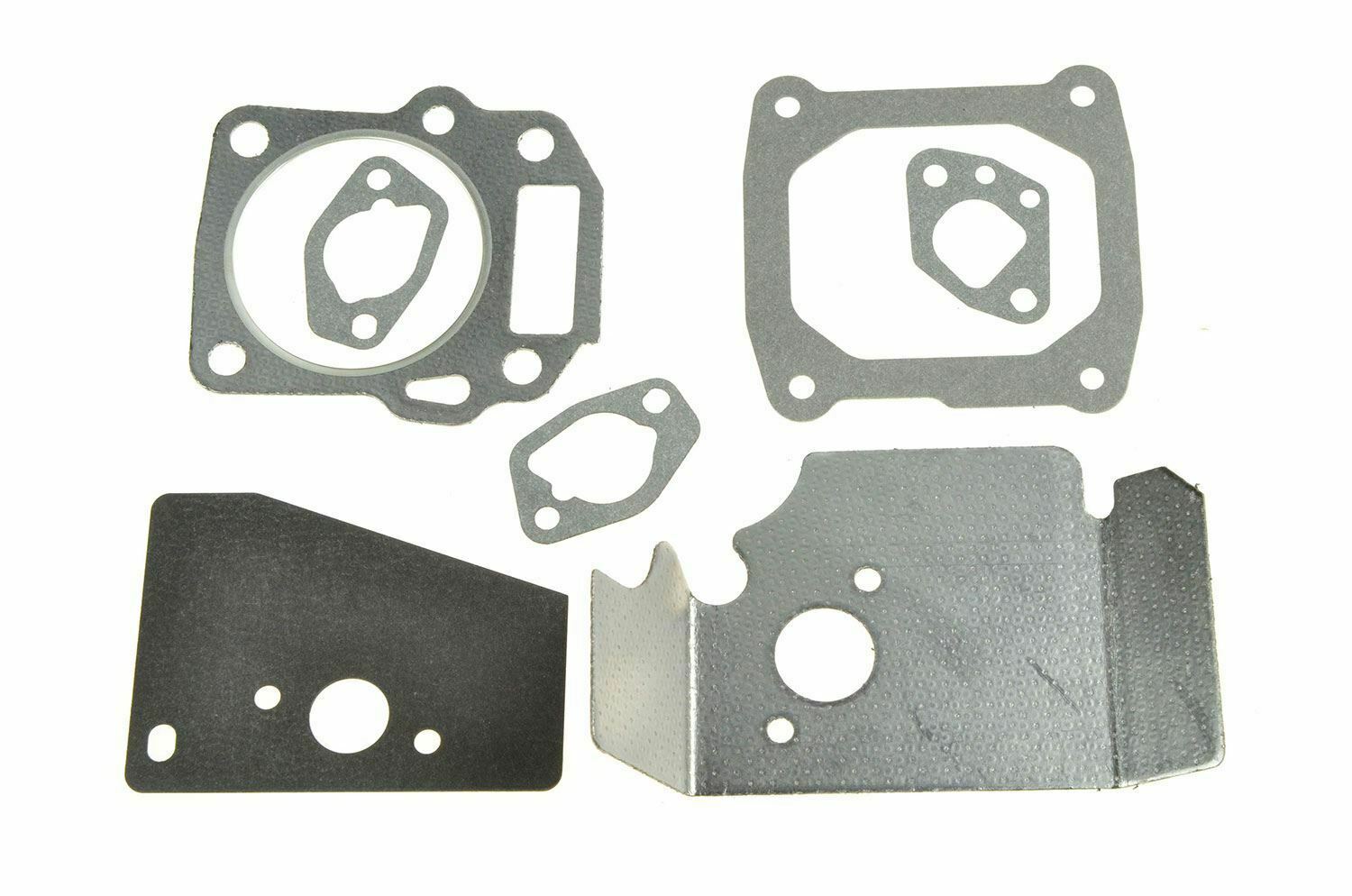 Solid Spare Kohler Engines Kit Head Gasket - 14 841 15-S