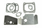 Solid Spare Kohler Engines Kit Head Gasket - 14 841 15-S