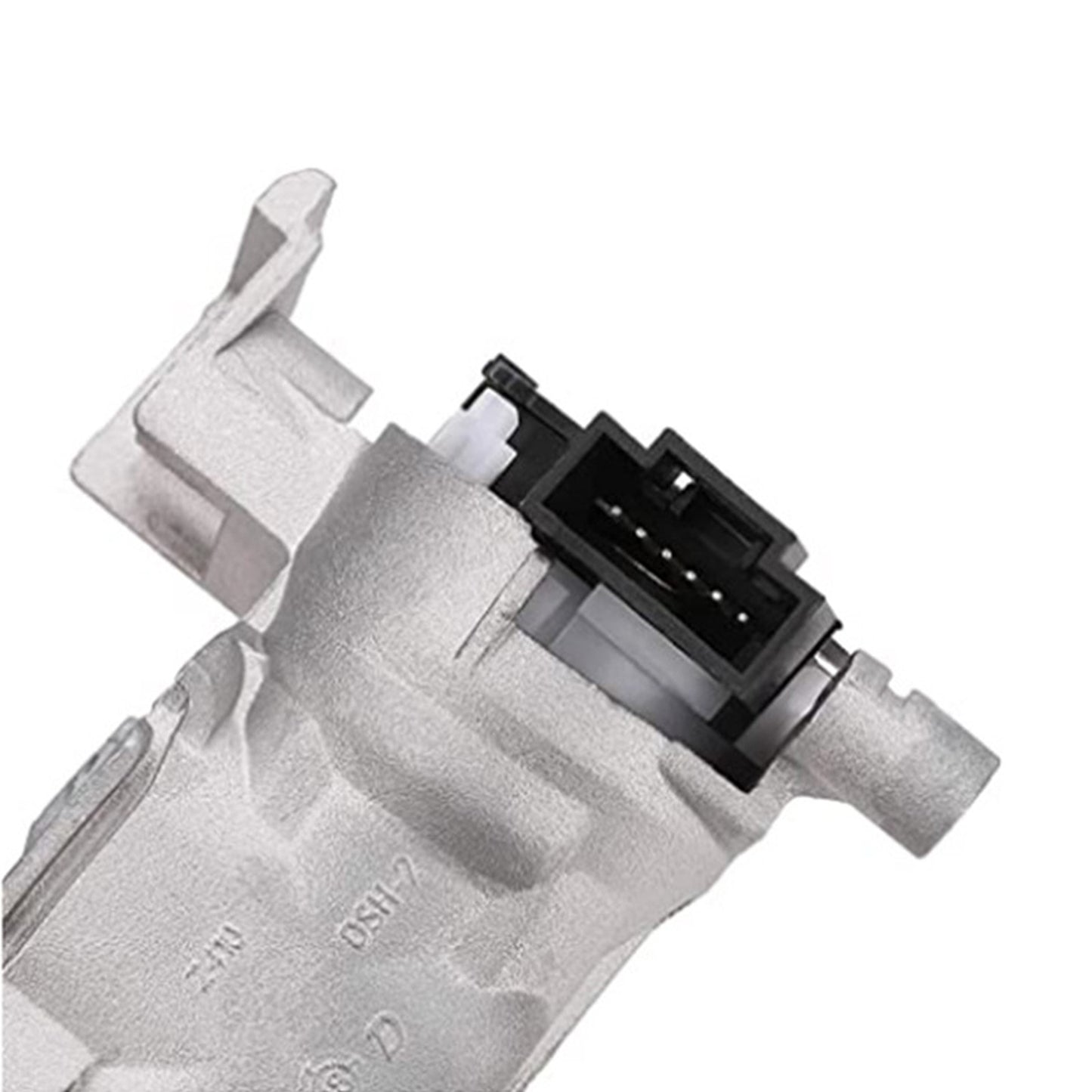 ??Ignition Switch With Lock Cylinder Key Fit For VW Golf SEAT 1K0905851B