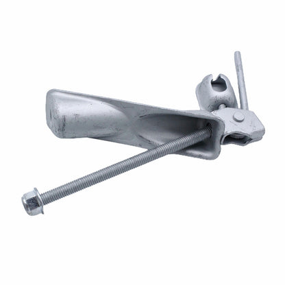 Parking Brake Cable Tensioner For DODGE RAM 1500 2500 3500 RAM VAN Replace