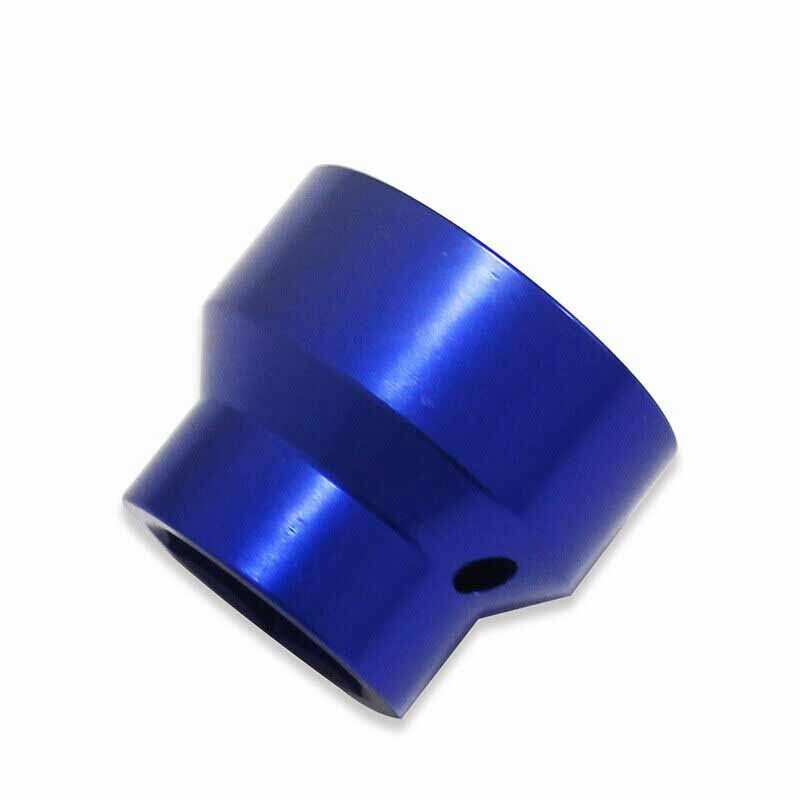 Oil Filter Socket 24mm / 36mm For 6.0L / 6.4L Ford Powerstroke Diesel 03-10 BL
