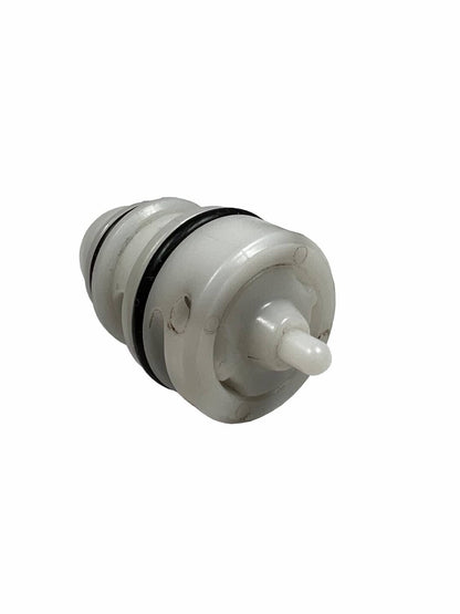 Solid Spare Trigger Valve Kit for Bostitch RN46, RN45, N60, BT35, BT50 Roofing Nailers