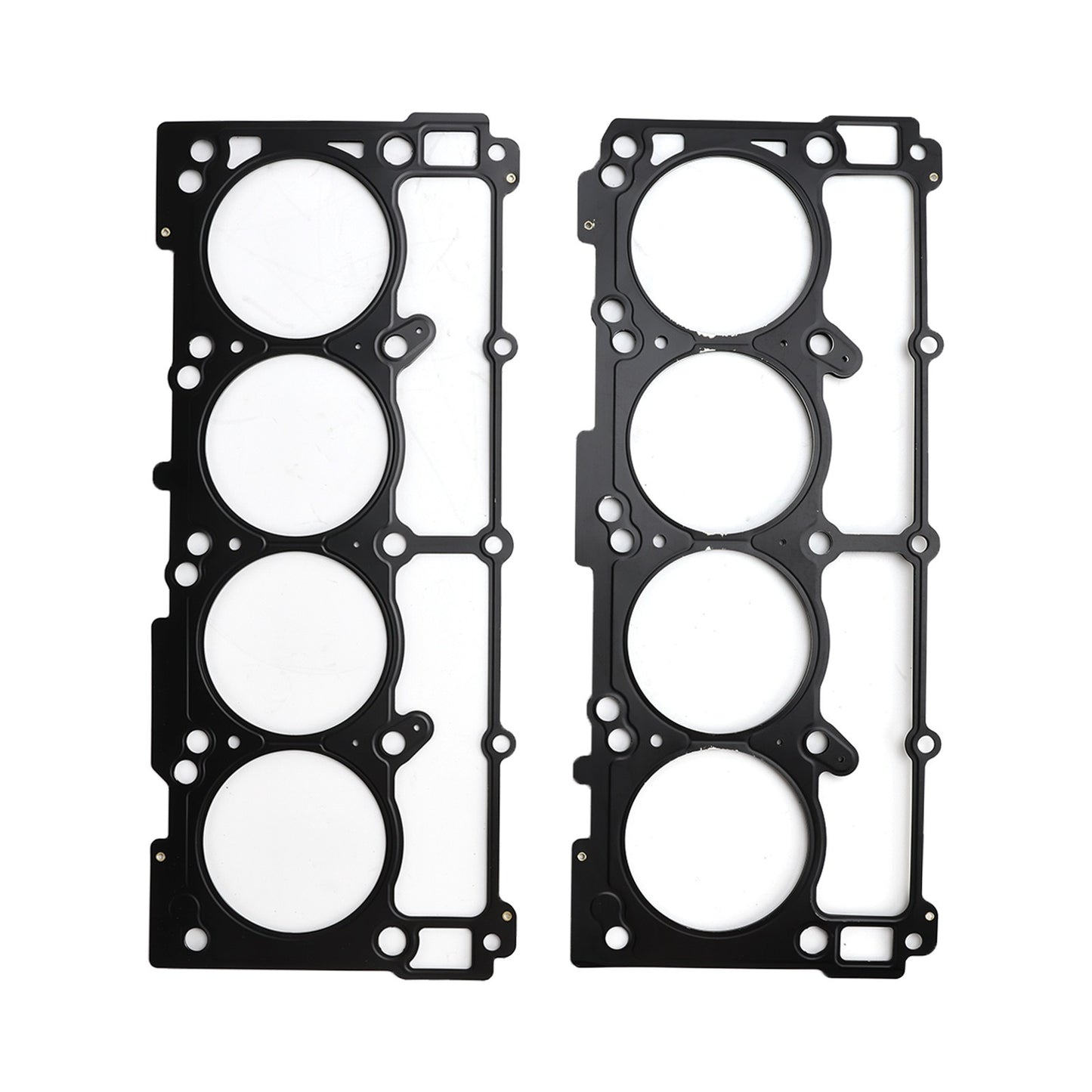 MDS lifters and Camshaft Head Gaskets Kit for Dodge Ram 1500 5.7L Hemi 2009-19