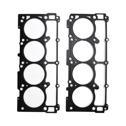 MDS lifters and Camshaft Head Gaskets Kit for Dodge Ram 1500 5.7L Hemi 2009-19