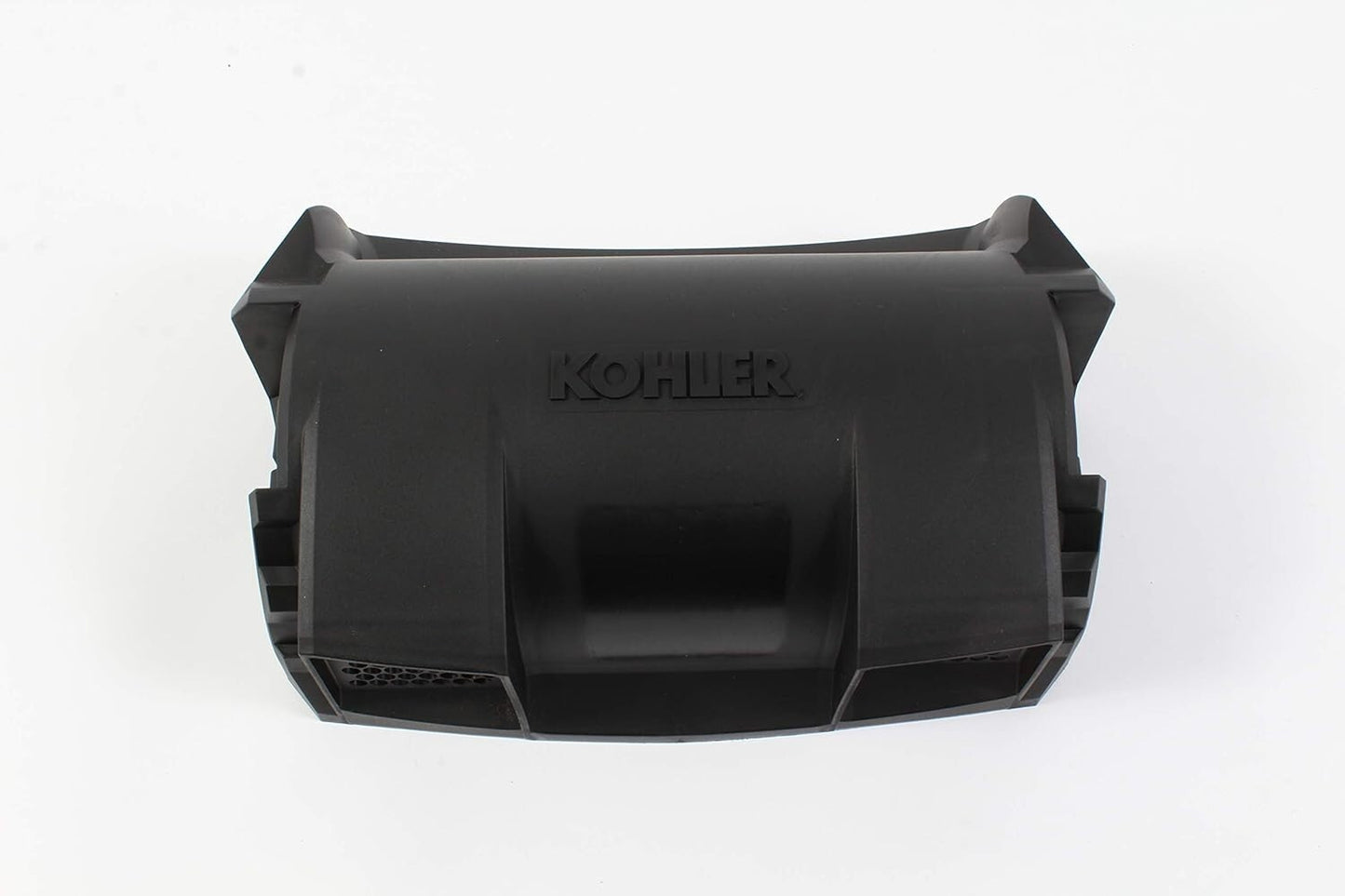 Solid Spare Kohler Part 16 096 03-S Air Cleaner Cover (HDAC)