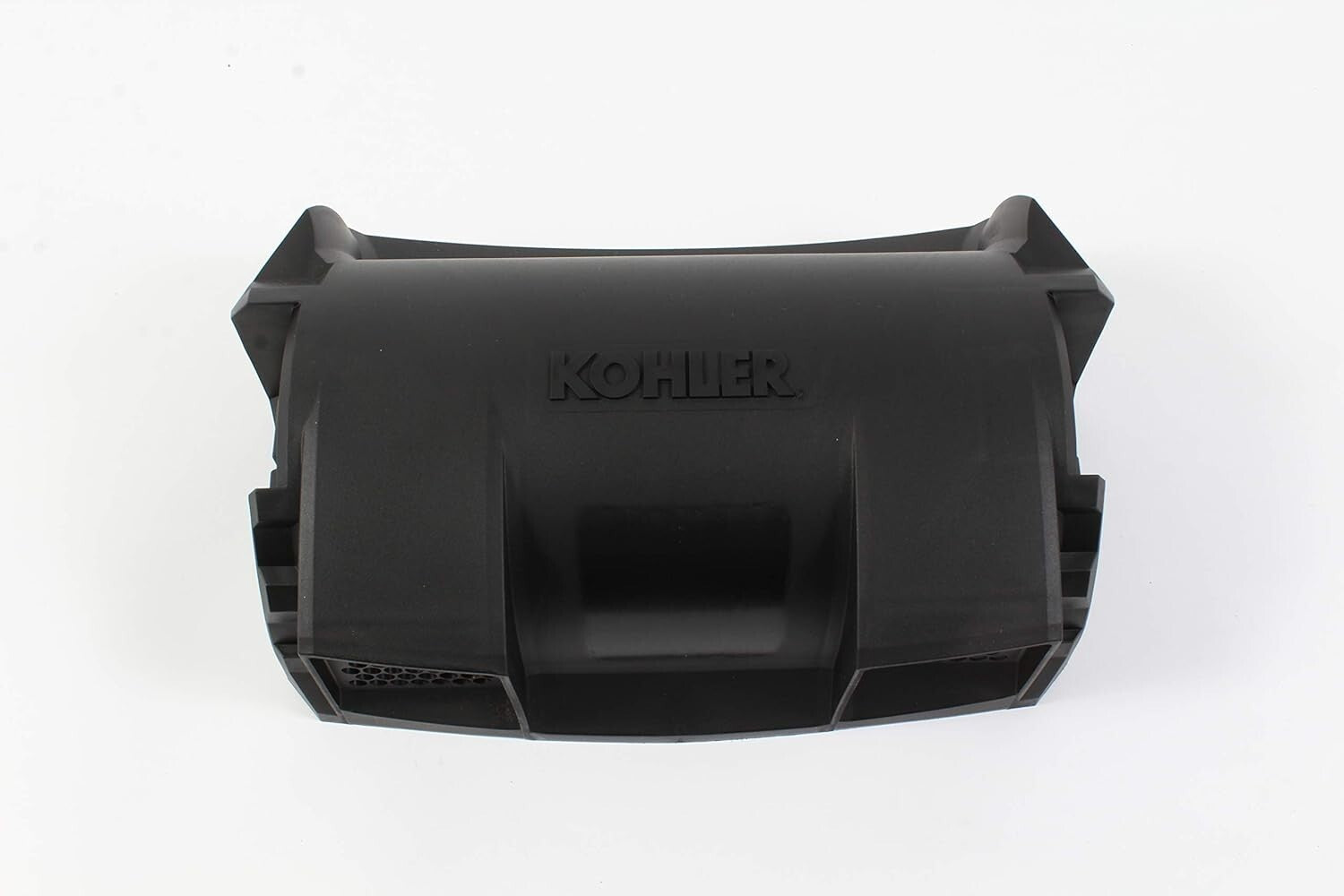 Solid Spare Kohler Part 16 096 03-S Air Cleaner Cover (HDAC)