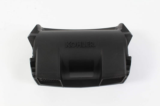 Solid Spare Kohler Part 16 096 03-S Air Cleaner Cover (HDAC)