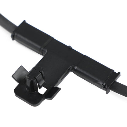 ABS Wheel Speed Sensor Front Right For Toyota Tacoma 1998-2004 89542-35050
