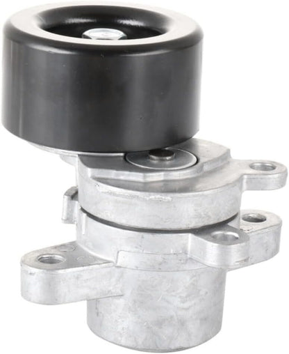 Belt Tensioner Assembly Fit Nissan Altima Maxima Murano Quest 3.5L