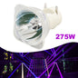 275W 9R Lamp Sharpy Beam Moving Head Replacement Bulb Stage Show Lighting