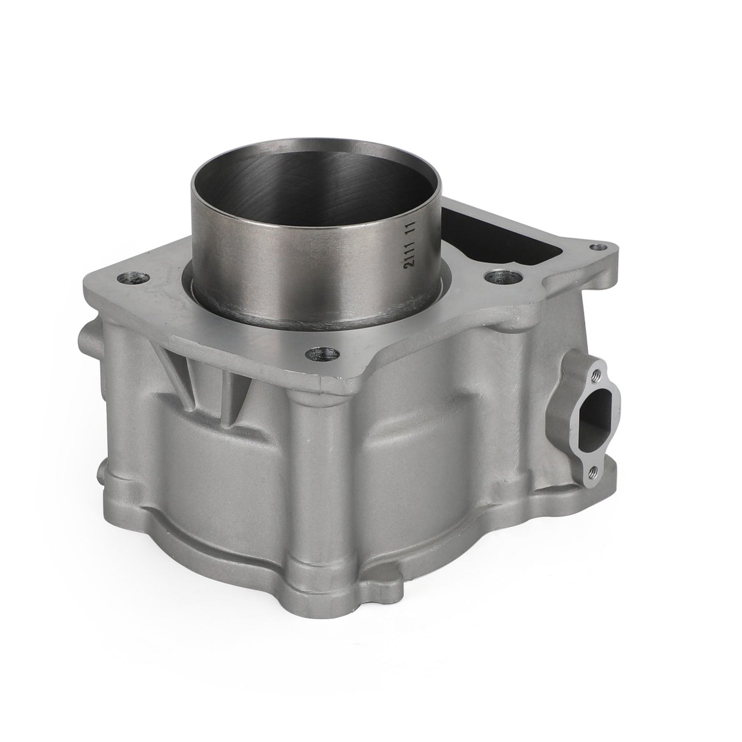 Cylinder Piston Top End Kit For HiSUN UTV ATV 500 HS YS MASSIMO MSU BENNCHE