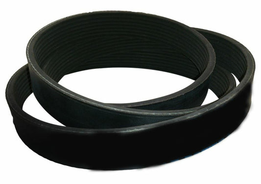 Solid Spare Replacement Belt for Ridgid 10 in TS3650 Table Saw
