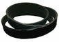 Solid Spare Replacement Belt for Ridgid 10 in TS3650 Table Saw