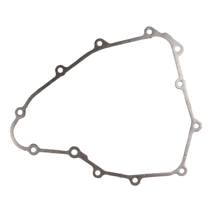Stator Regulator Rectifier & Gasket For Kawasaki EX400 Ninja 400 Z400 ABS 18-23